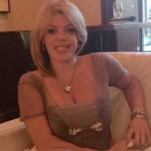 Meet your Posher, Miosotis