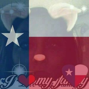 Meet your Posher, Tabietha