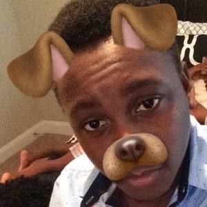 Meet your Posher, Sallando