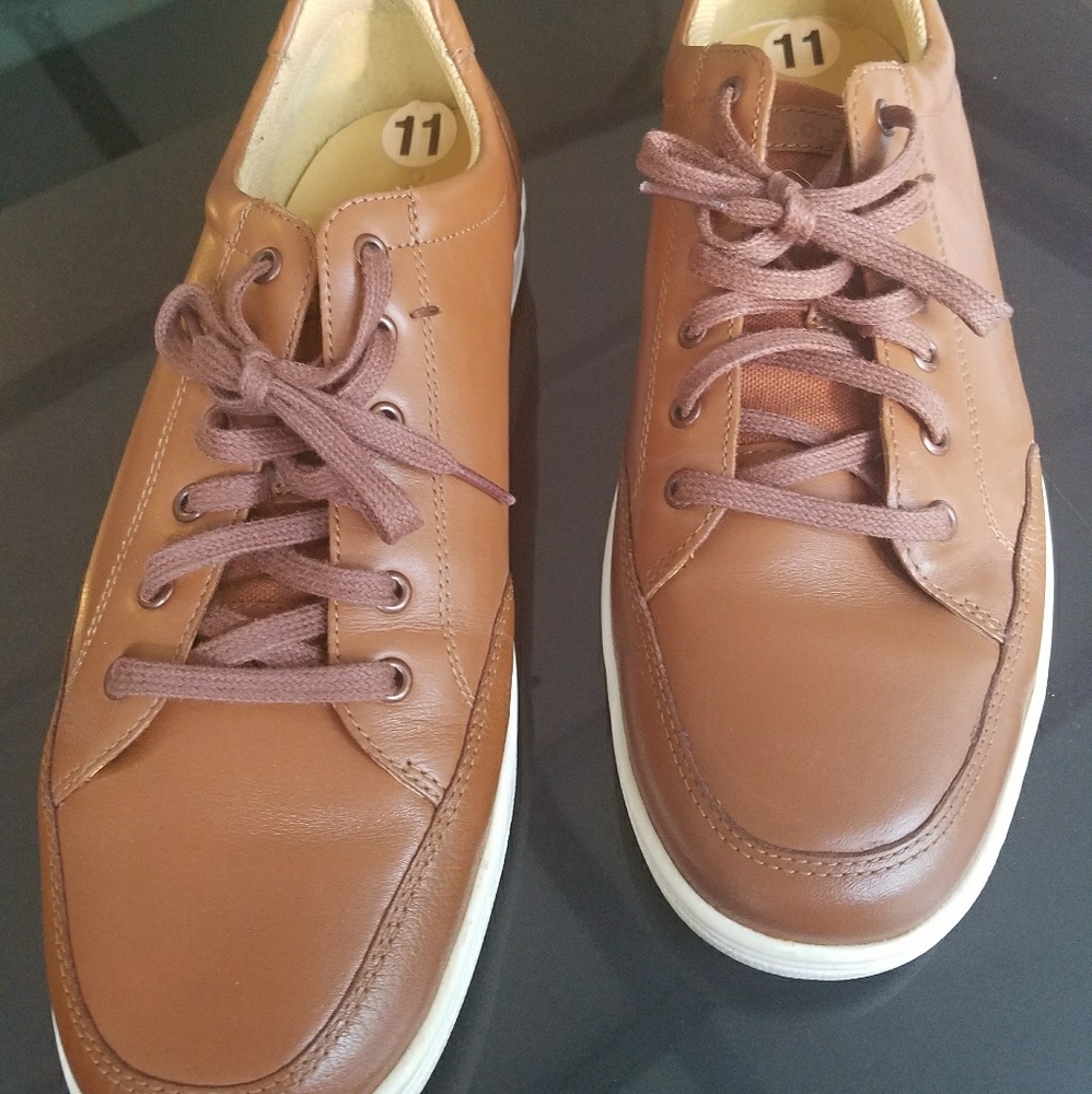 Cole Haan