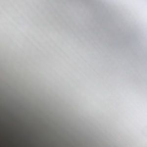 Meet your Posher, Nate