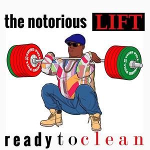 Meet your Posher, Will