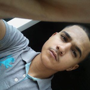 Meet your Posher, Noel