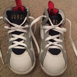 Size 9c Olympics