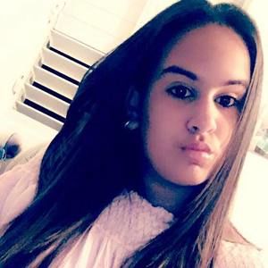 Meet your Posher, Joharelis