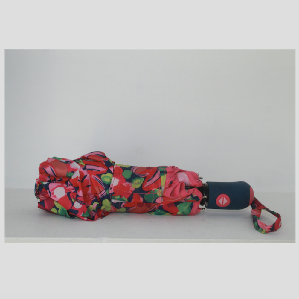 Lilly Pulitzer Umbrella