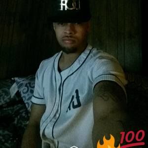 Meet your Posher, Shapiro