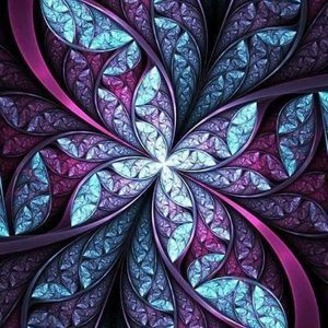 Meet your Posher, Joanne