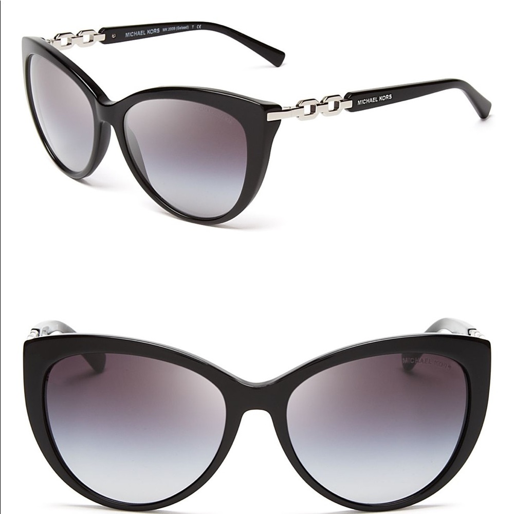 Michael Kors sunglasses