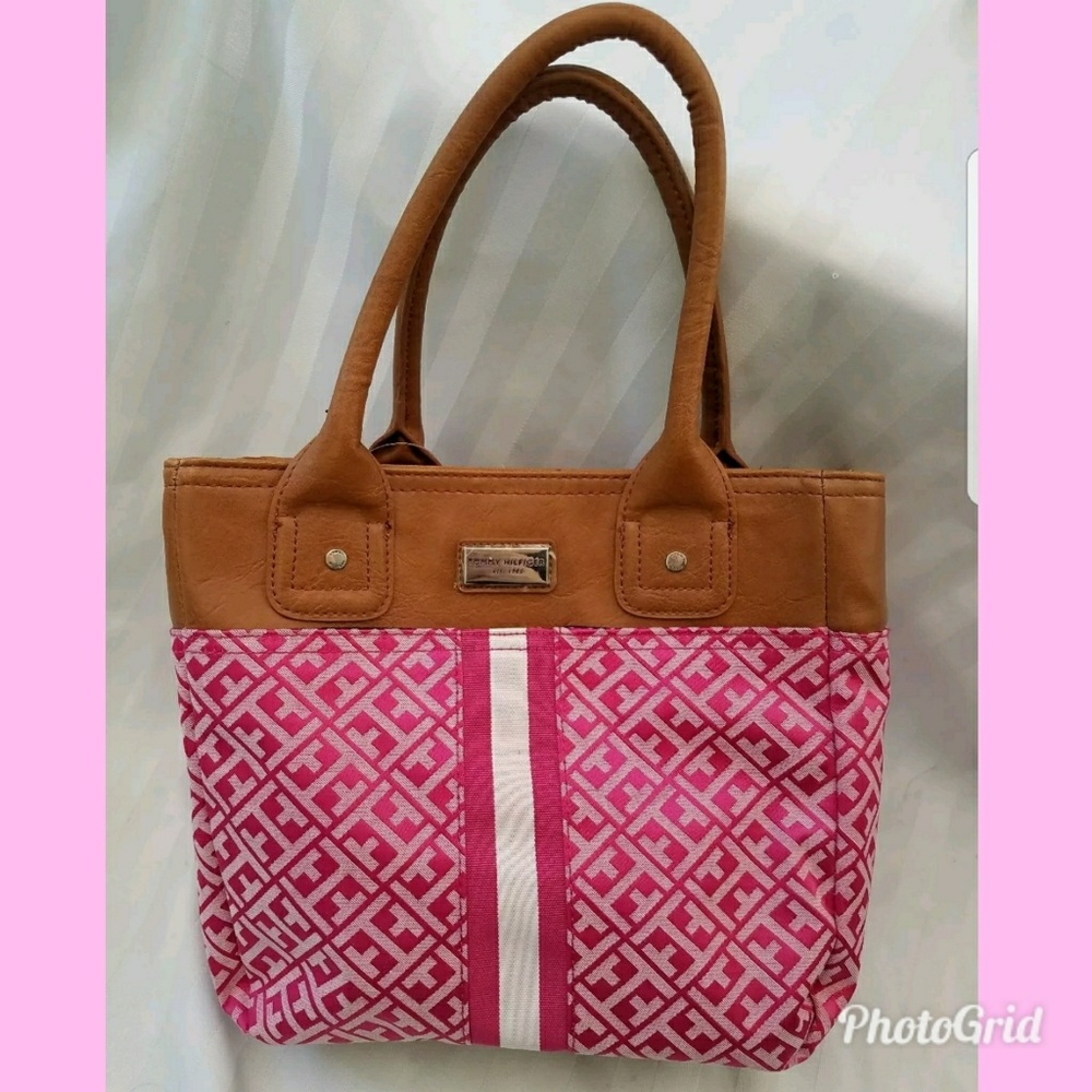 👜Shoulder Bag👜