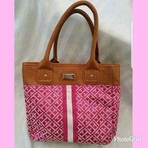 👜Shoulder Bag👜