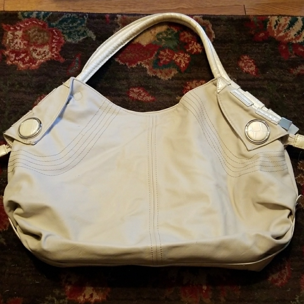 BEAUTIFUL  lady hand bag