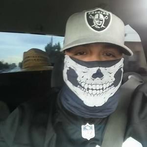 Meet your Posher, Jesus