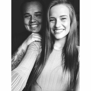 Meet your Posher, Edgar