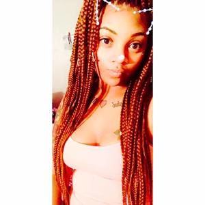 Meet your Posher, Lovely