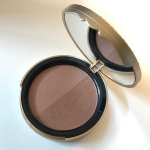 Too Faced - Sun Bunny Natural Bronzer