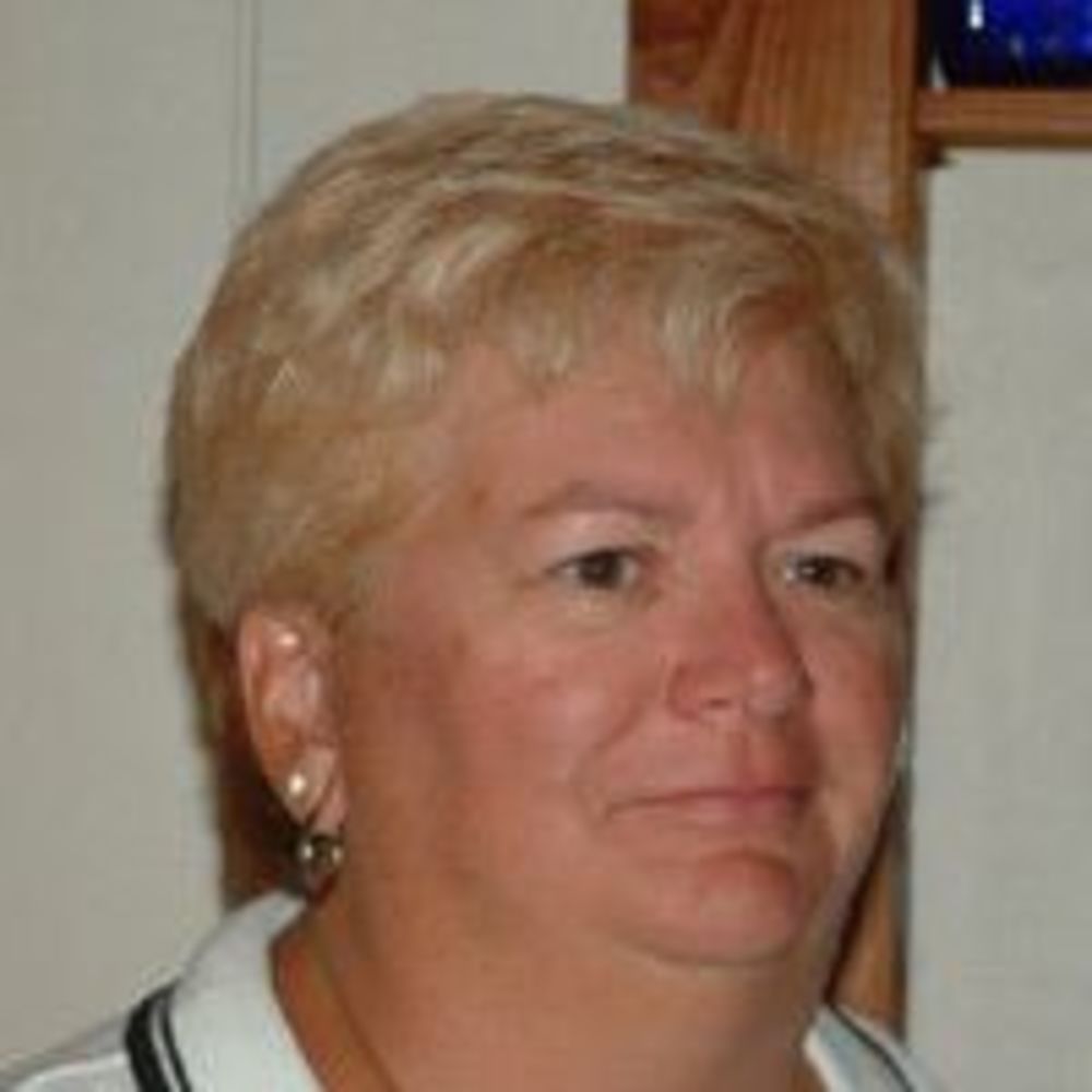 Meet your Posher, Shelley