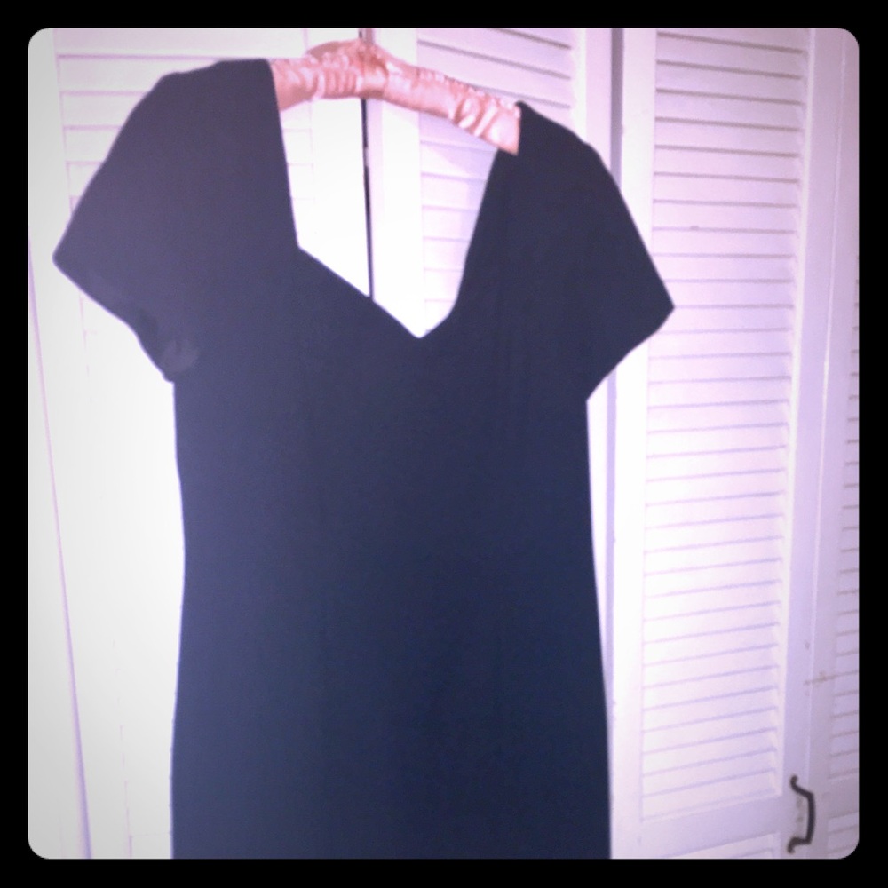 Simple and Classic LBD