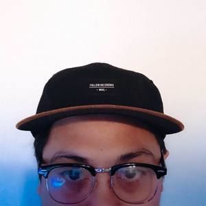 Meet your Posher, Sean