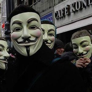 Meet your Posher, Cristian