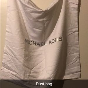 Add on to any sale for 2 - must be an add on