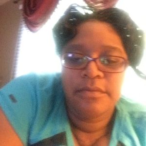 Meet your Posher, Tammie