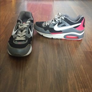 Women's Nike Air Max 90