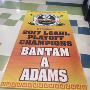 Meet your Posher, Dave