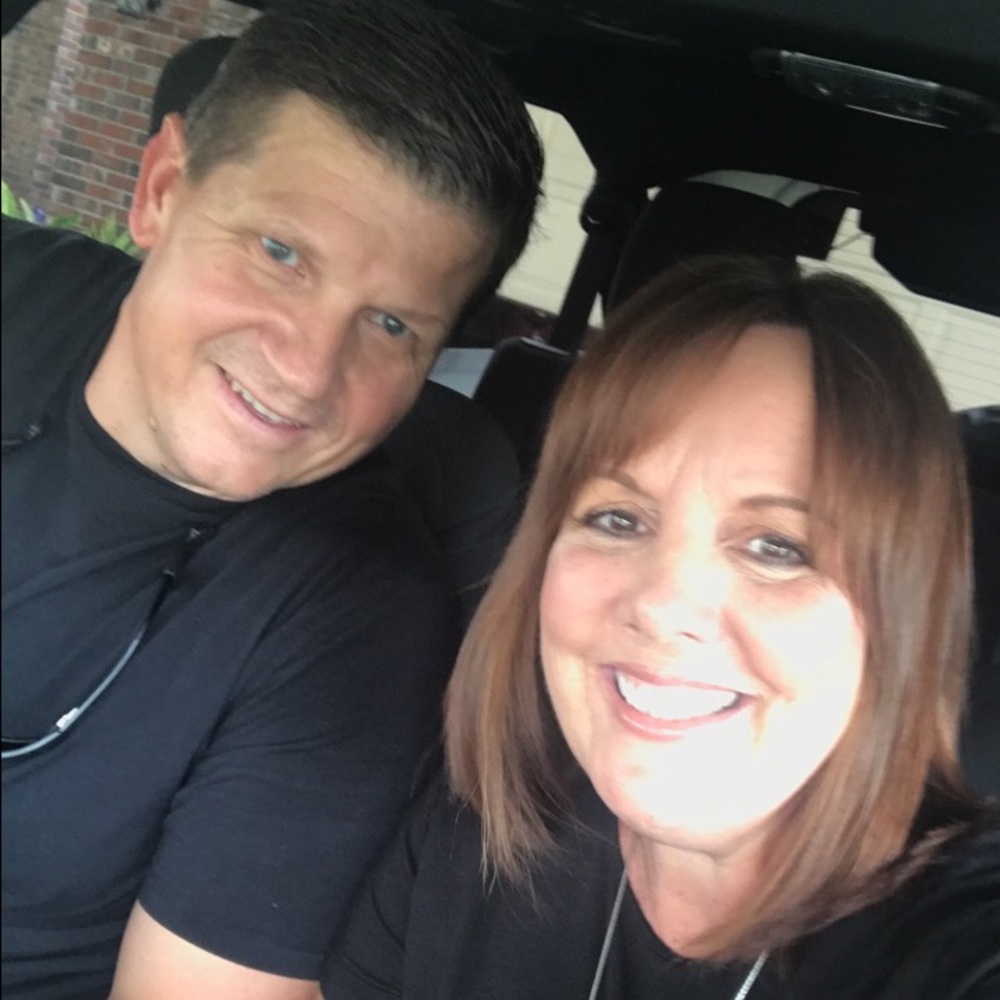 Meet your Posher, Diana