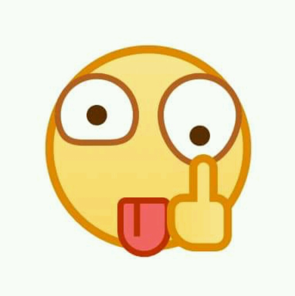 Stylish Named Brand clothing