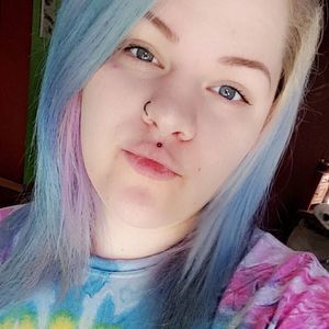 Meet your Posher, Healy