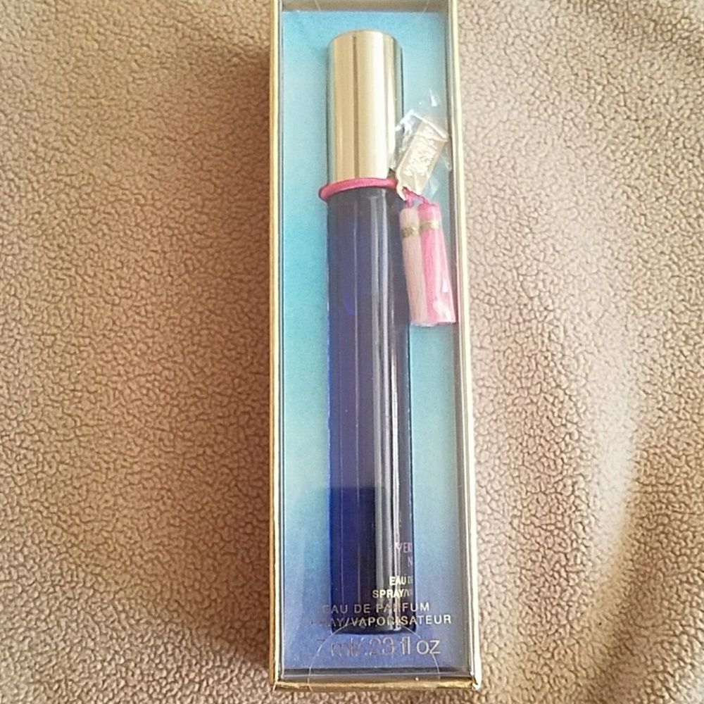 Victoria's Secret Very Sexy Now