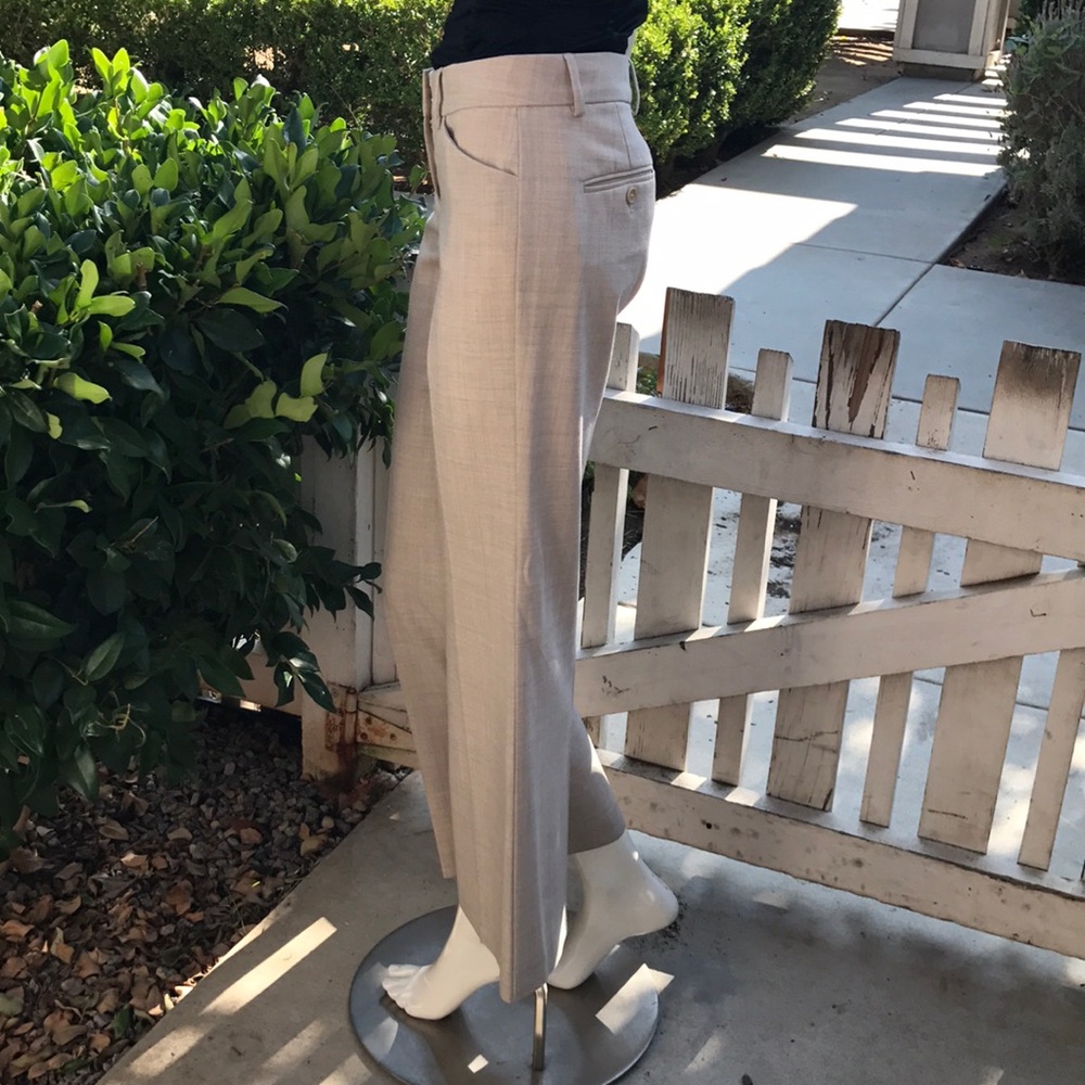 Express Slacks - image 2