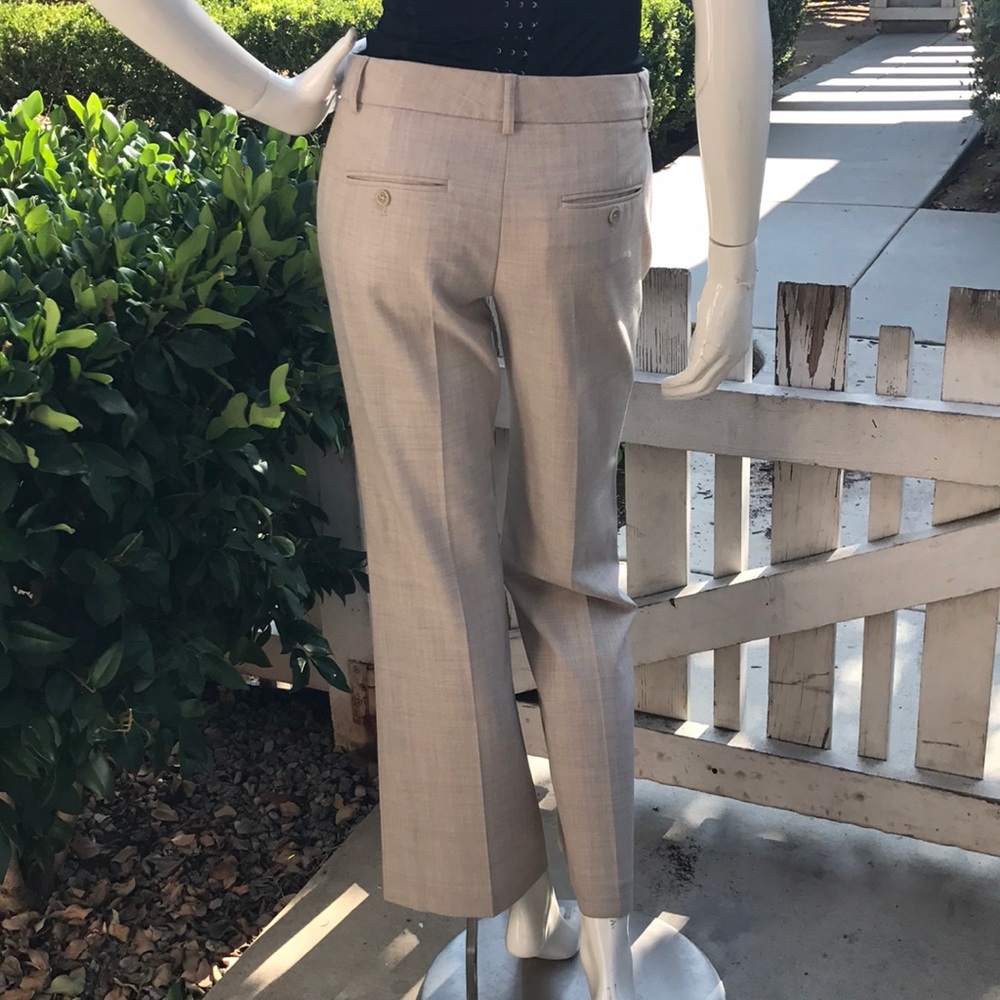 Express Slacks - image 3