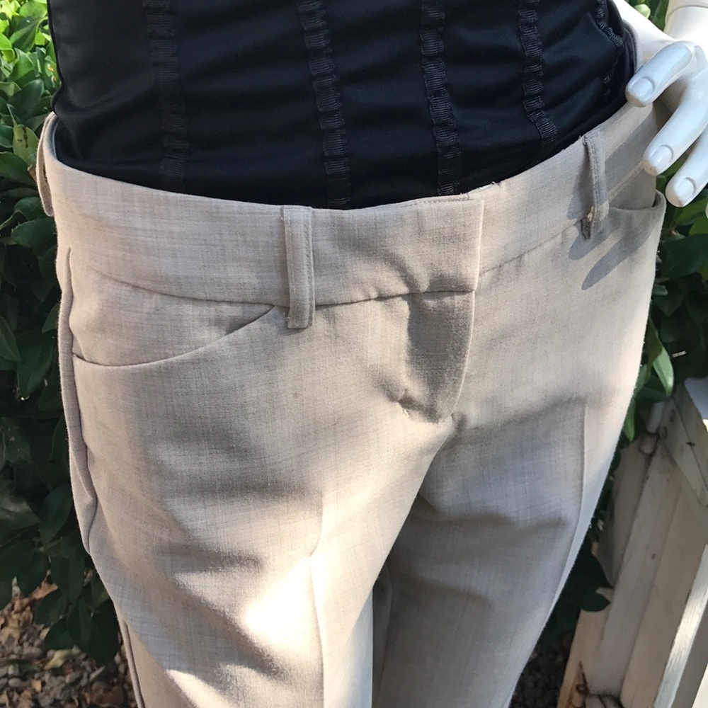 Express Slacks - image 4