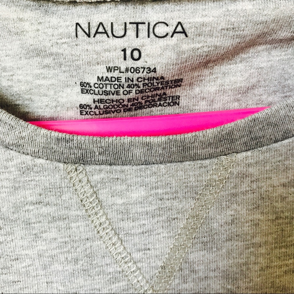 Top - Picture 3 of 4