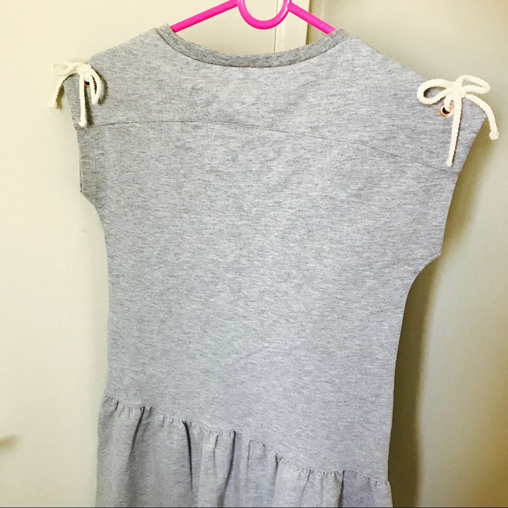 Top - Picture 4 of 4