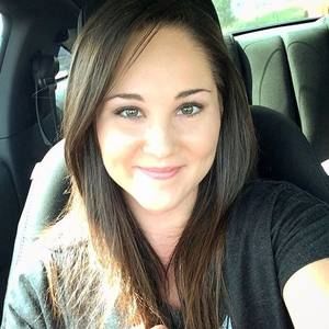 Meet your Posher, Brooklyn