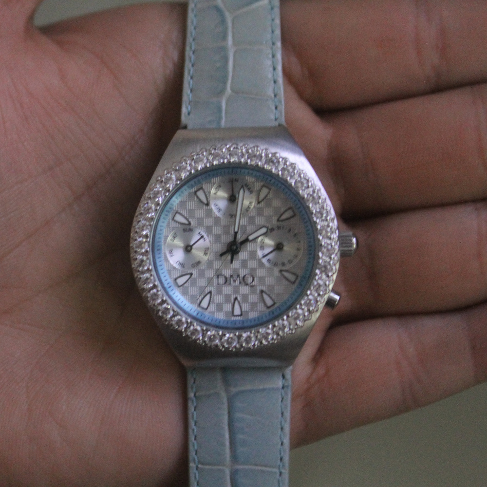 Women's Wrist Watch