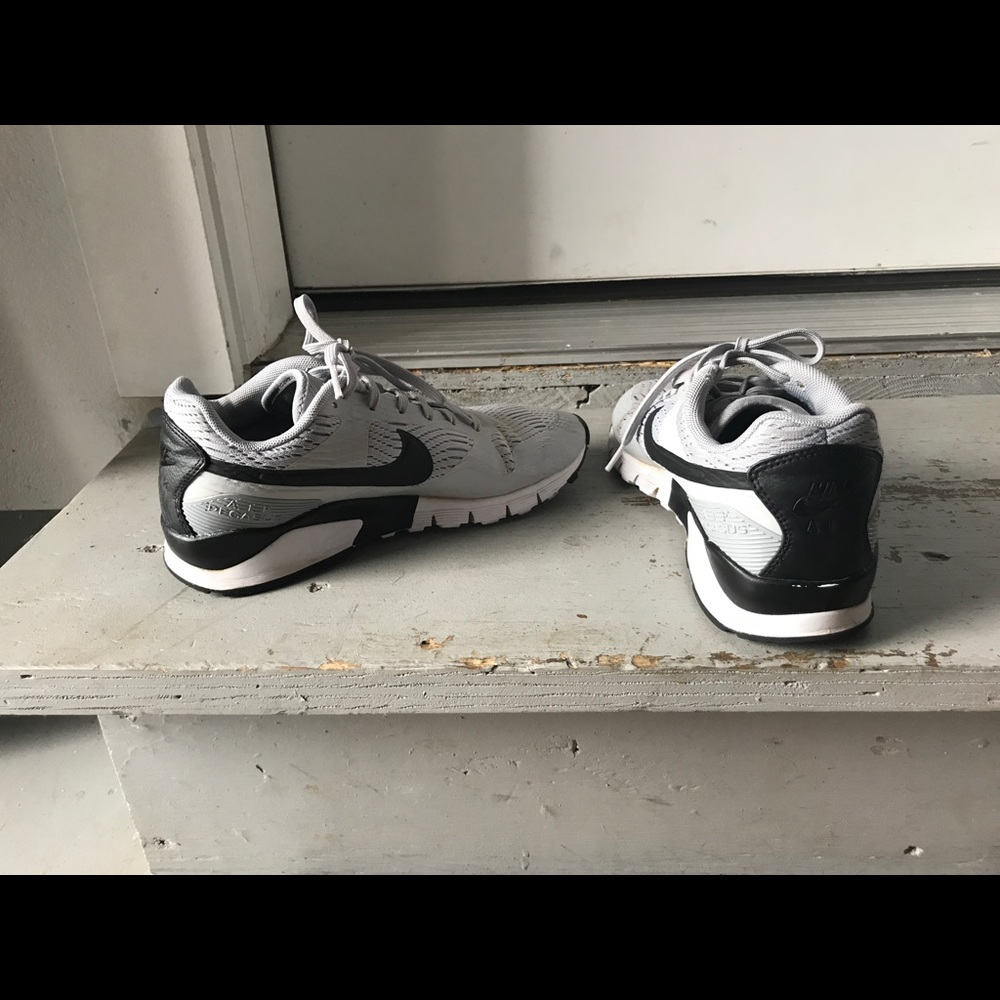 Nike Air Pegasus