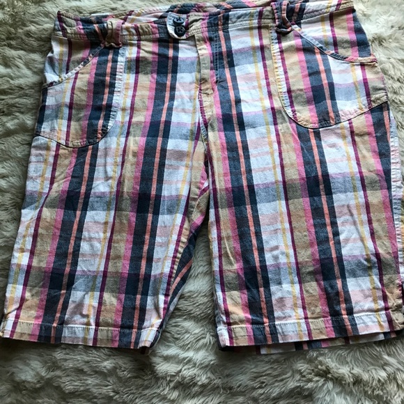 Shorts - Picture 1 of 3