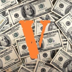 Meet your Posher, Noah