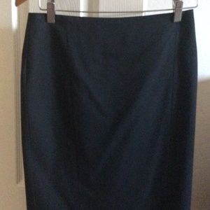 Ann Taylor skirt