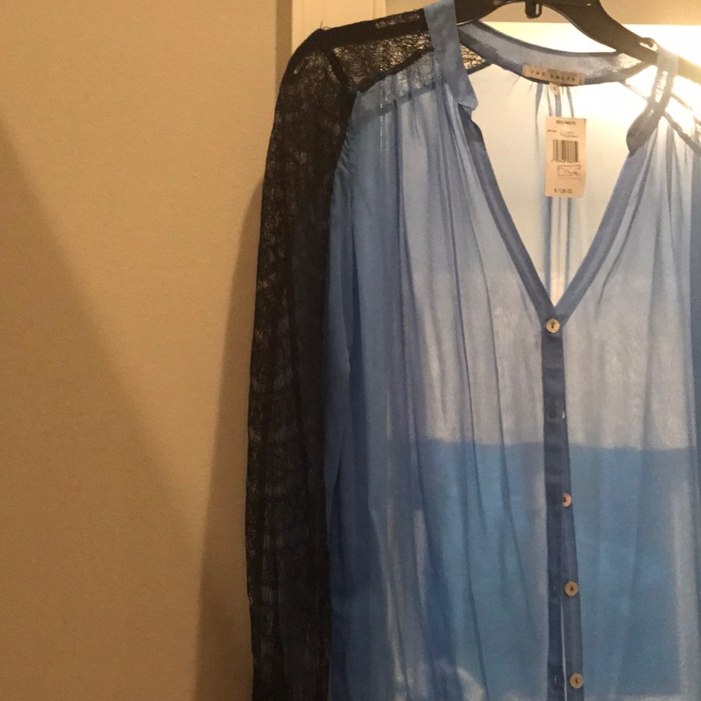 Shirt - Picture 2 of 2