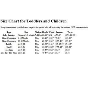 Rasta imposta Costumes - Lil Penguin Child Costume Rasta imposta Costumes - Lil Penguin Child Costume