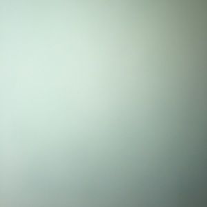 Meet your Posher, Samir