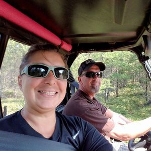 Meet your Posher, Bobbi