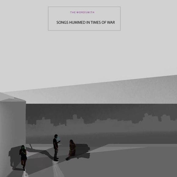 Meet your Posher, Benjamin - Picture 1 of 1