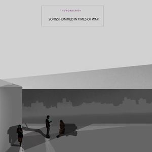 Meet your Posher, Benjamin