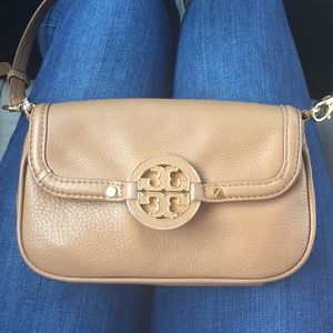 Tory Butch Amanda Crossbody